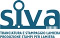 Siva S.r.l. Logo